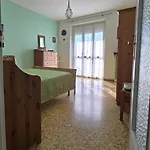 Appartement La Casa Dei Libri Caselle Torinese