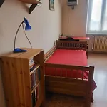 La Casa Dei Libri Caselle Torinese