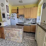 Appartement La Casa Dei Libri
