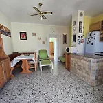 La Casa Dei Libri Appartement *