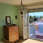 La Casa Dei Libri