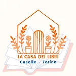 La Casa Dei Libri *
