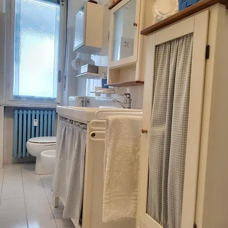 La Casa Dei Libri * カゼッレ・トリネーゼ