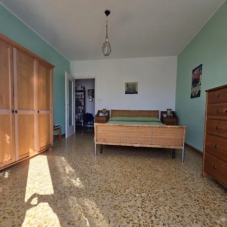 La Casa Dei Libri