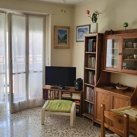 La Casa Dei Libri *