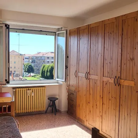 La Casa Dei Libri Caselle Torinese