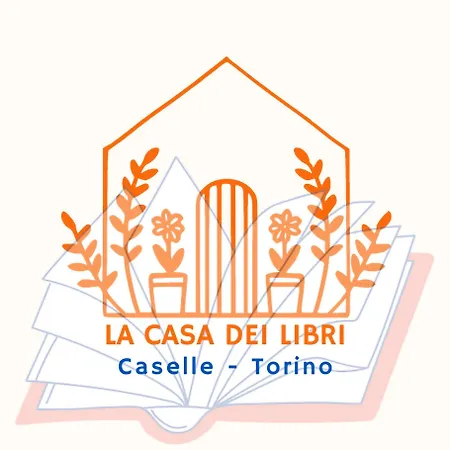 La Casa Dei Libri *