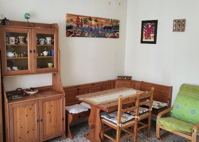 La Casa Dei Libri Caselle Torinese