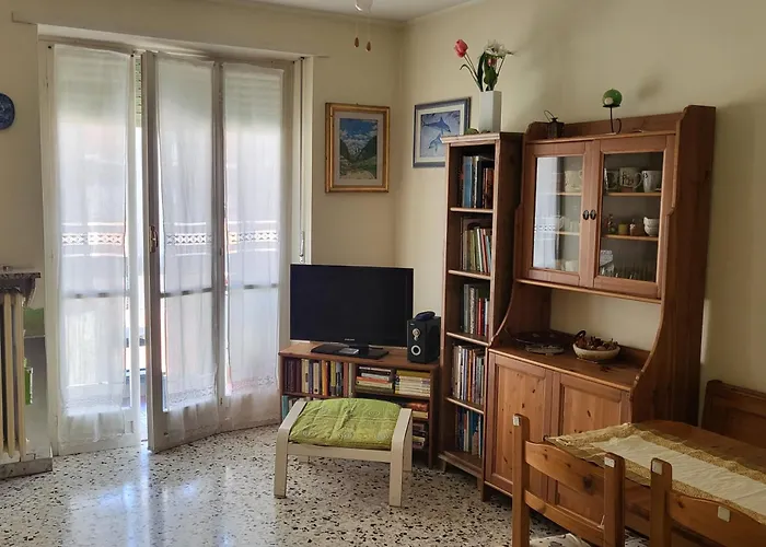 La Casa Dei Libri *
